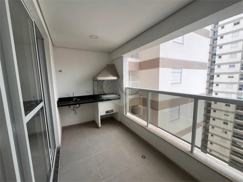Venda Apartamento Mogi Das Cruzes Loteamento Mogilar 1