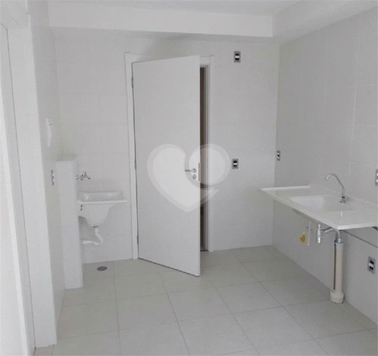 Aluguel Apartamento São Paulo Vila Socorro 1