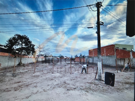 Venda Terreno Armação Dos Búzios Caravelas 1
