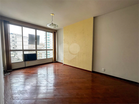 condominio Edificio Saint James
