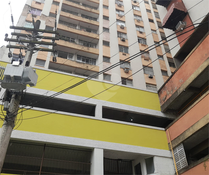 Venda Apartamento Niterói Santa Rosa 1