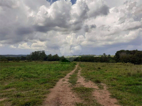 Venda Área de Terra Jarinu Bairro Da Ponte Alta 1