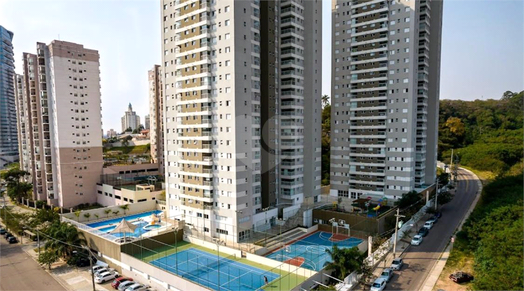 Aluguel Apartamento Jundiaí Jardim Flórida 1