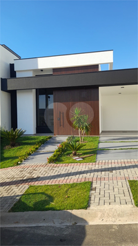 Venda Condomínio Indaiatuba Colinas De Indaiatuba 1
