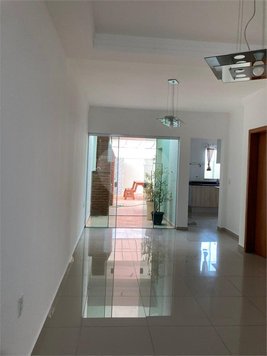 Venda Loteamento Sorocaba Jardim Villagio Milano 1