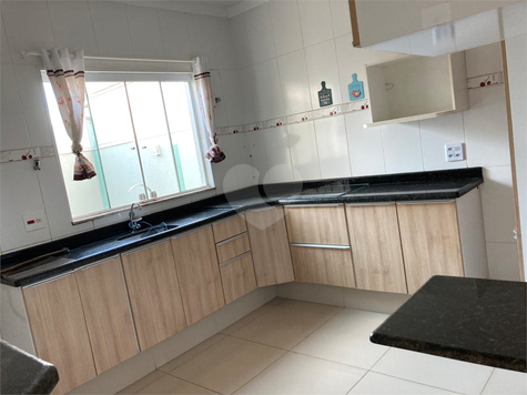 Venda Loteamento Sorocaba Jardim Villagio Milano 1