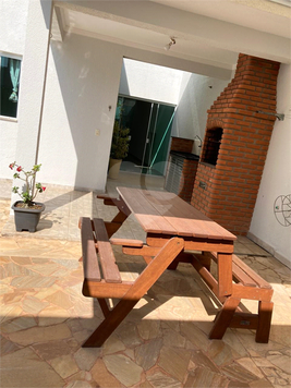 Venda Loteamento Sorocaba Jardim Villagio Milano 1