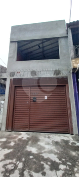 Aluguel Salão Comercial Diadema Centro 1