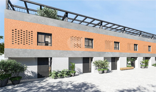 Venda Condomínio São Paulo Vila Mariana 1