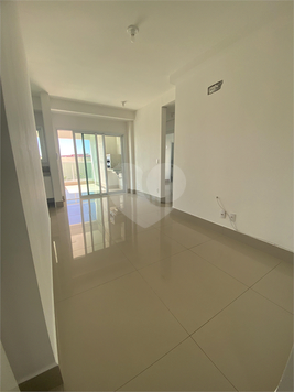 Venda Apartamento Indaiatuba Jardim Pompéia 1