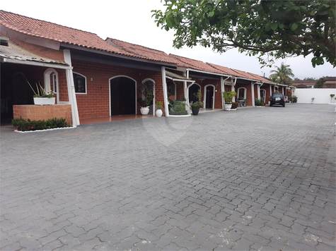 Venda Condomínio Bertioga Indaiá 1