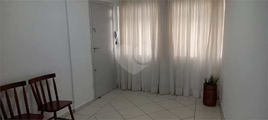 Aluguel Apartamento São Paulo Bela Vista 1