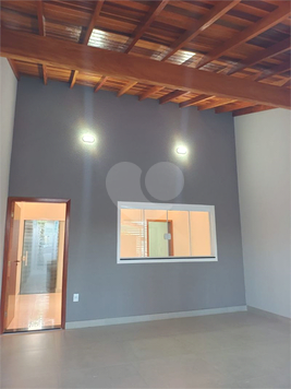 Venda Casa térrea Indaiatuba Centro 1