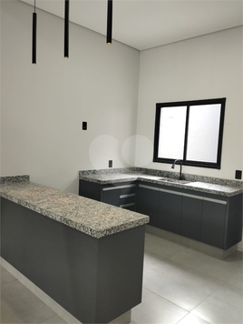 Venda Casa Bragança Paulista Condomínio Villa Verde Bragança 1