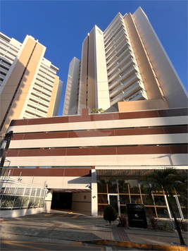 Venda Apartamento Fortaleza Parque Iracema 1