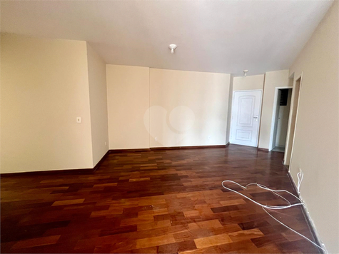 Aluguel Apartamento Santos Ponta Da Praia 1