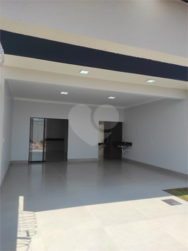 Venda Casa Anápolis Residencial Vida Nova 1
