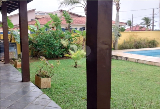 Venda Casa Itanhaém Cibratel 1
