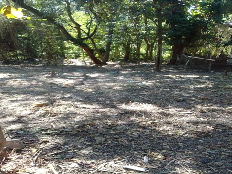 Venda Área de Terra Niterói Serra Grande 1