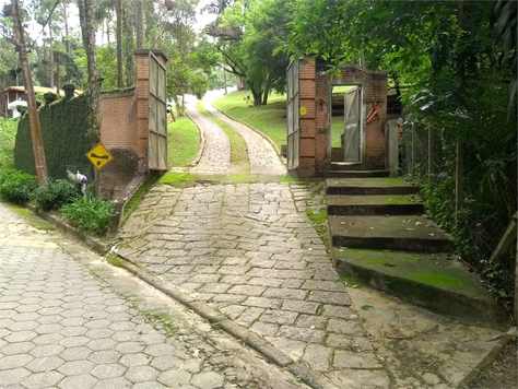 Venda Condomínio Mairiporã Capoavinha 1