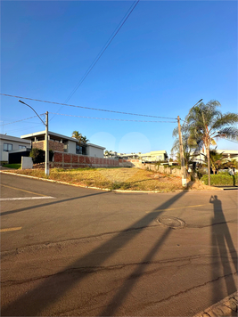 Venda Terreno Anápolis Residencial Anaville 1
