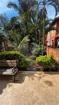 Venda Apartamento São Paulo Jardim Santo Elias 1