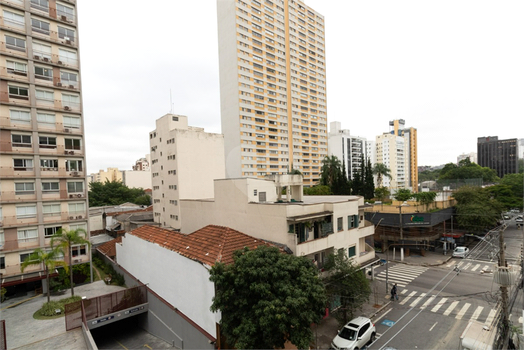 Cônego Eugênio Leite