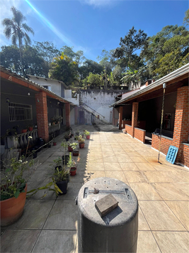 Venda Casa Ribeirão Pires Pilar Velho 1