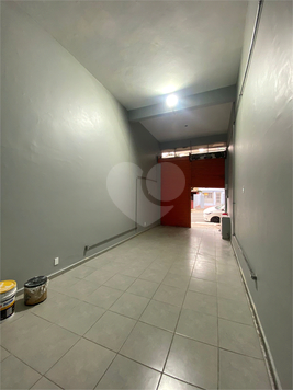 Aluguel Salão Comercial São Paulo Pinheiros 1