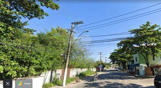 Venda Terreno Niterói Piratininga 1