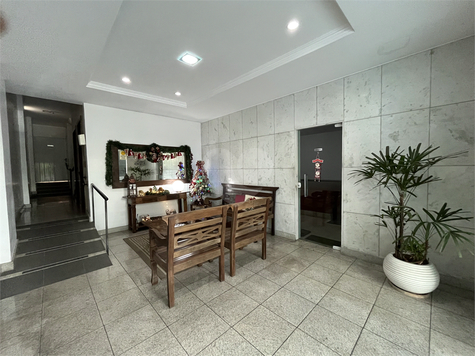 Venda Apartamento Niterói Icaraí 1
