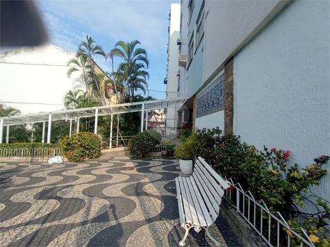 Venda Apartamento Rio De Janeiro Todos Os Santos 1