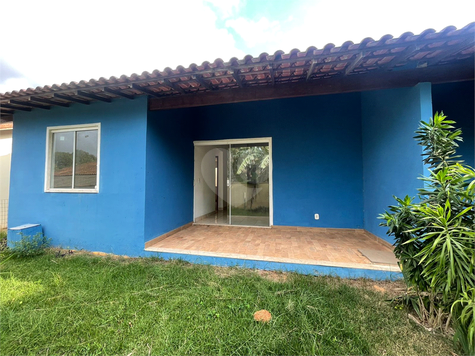 Venda Casa Armação Dos Búzios Rasa 1