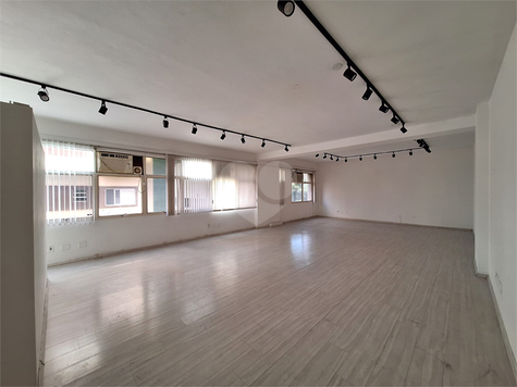 Venda Salas São Paulo Pinheiros 1