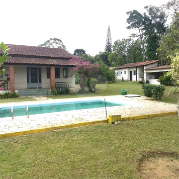Venda Chácara São Roque Gabriel Piza 1