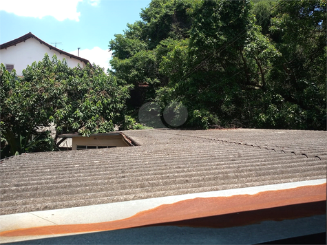 Venda Terreno São Paulo Vila Mariza Mazzei 1
