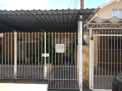 Venda Terreno São Paulo Vila Mariza Mazzei 1