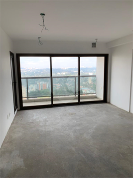 Venda Salas São Paulo Vila Romana 1
