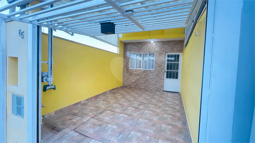 Venda Casa Sorocaba Jardim Piazza Di Roma Ii 1