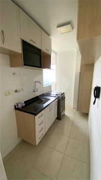 Morada Dos Pássaros