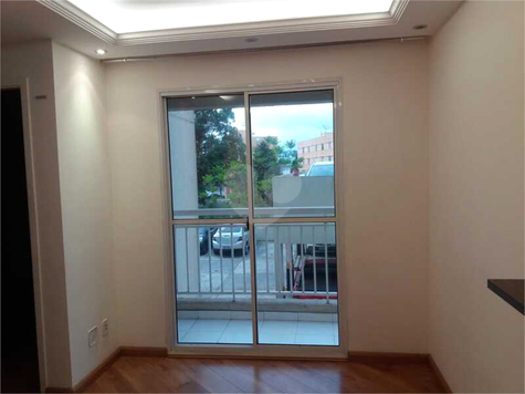 Residencial Vida Plena Sabará