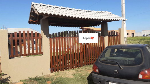 Venda Chácara Dois Córregos Área Rural De Dois Córregos 1