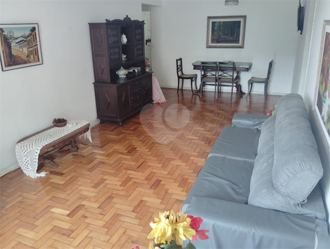 Venda Apartamento Niterói Icaraí 1