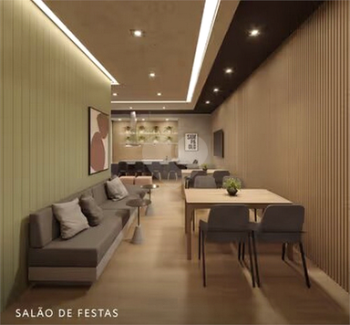 Highlights Pinheiros