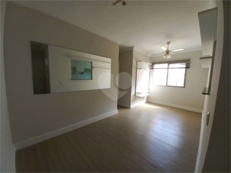 Aluguel Apartamento Indaiatuba Parque São Lourenço 1