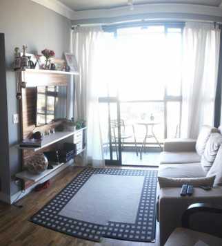 CONDOMINIO MARIA CLARA