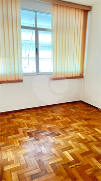 Venda Apartamento Niterói Santa Rosa 1
