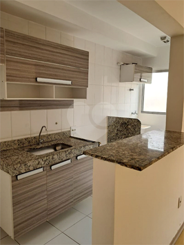 Venda Apartamento Indaiatuba Parque São Lourenço 1