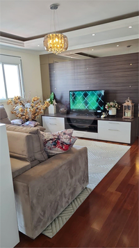 VILA IMPERIAL IPIRANGA