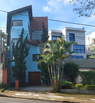 Venda Condomínio Mogi das cruzes Vila oliveira 1